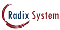 Radix System